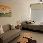 Concord Pilar Suite Almendros